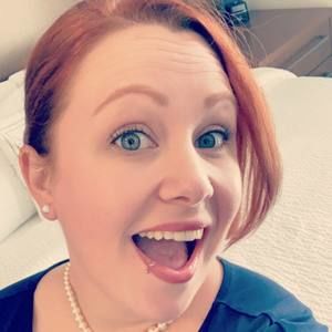 Meet your Posher, Ande